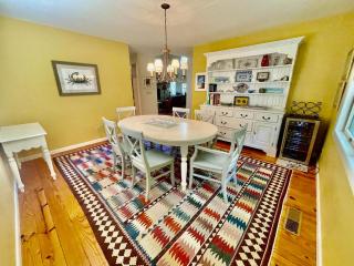 Oak avenue 73 - Rehoboth Beach - 2