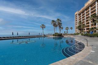 Sonoran Sun - Puerto Peñasco - 2