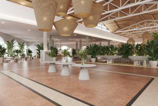 Wyndham Alltra Punta Cana All Inclusive Resort - Punta Cana - 5