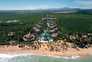 Wyndham Alltra Punta Cana All Inclusive Resort - Punta Cana - 9