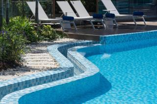 Wyndham Garden Phuket Kamala - Kamala Beach - 4