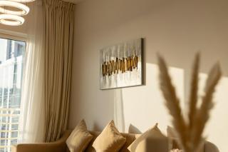 Luxury 2 BHK in JLT Jewel by dPie Icon 3502 - 7