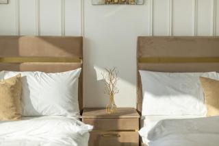 Luxury 2 BHK in JLT Jewel by dPie Icon 3502 - 1