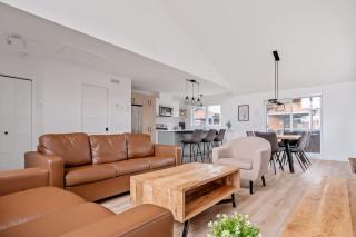 Ski and Spa - L'Altitude des Sommets - Stoneham - 2
