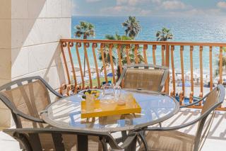 Sonoran Sun - Puerto Peñasco - 1