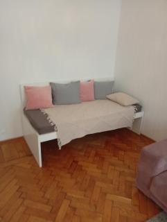 Flowers apartment in Vienna - Vienne - 0