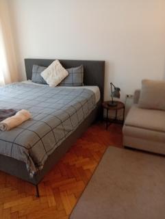 Flowers apartment in Vienna - Vienne - 7