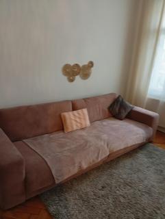 Flowers apartment in Vienna - Vienne - 6