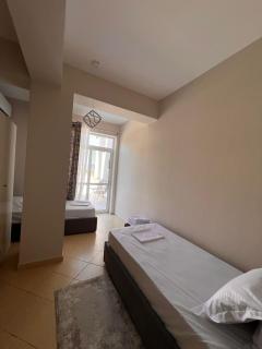 Central Apartament Tirana - Tirana - 2