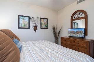 Sonoran Sun - Puerto Peñasco - 9