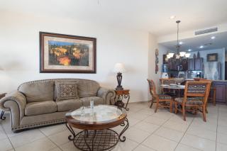 Sonoran Sun - Puerto Peñasco - 8