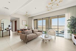 FIRST CLASS 2BR Creek Beach Relax in Style - 9