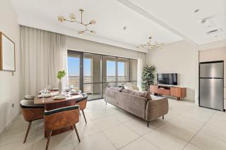 FIRST CLASS 2BR Creek Beach Relax in Style - 4