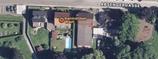 Zentrale Ferienwohnung mit kostenlosen Parkplätzen - Leoben - 1