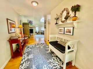 Oak avenue 73 - Rehoboth Beach - 1