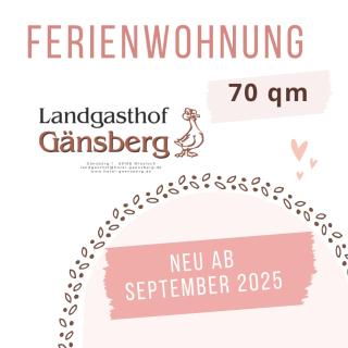 Landgasthof Gänsberg - Wiesloch - 9