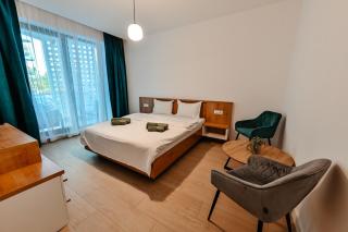 Nova Lake Retreat - Mamaia - 8