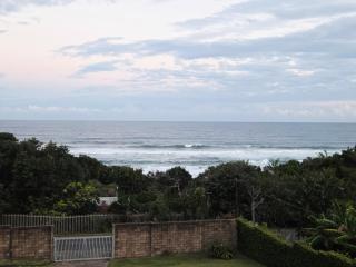 Drakes Beach House - 4