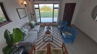 Drakes Beach House - Port Edward - 7