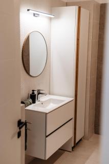 Nova Lake Retreat - Mamaia - 6