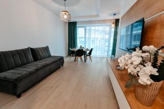 Nova Lake Retreat - Mamaia - 2