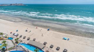 Sonoran Sky - Puerto Peñasco - 7