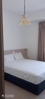 Elena Apartments - 9