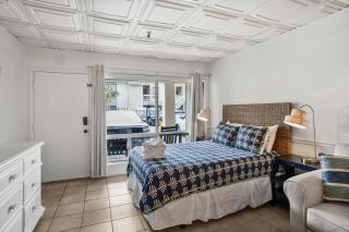 512 Sunsuite - Fripp Island - 5