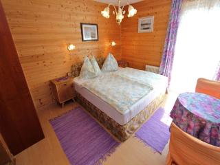 Cozy Apartment in Feld am See near Ski Slopes - Feld am See - 7