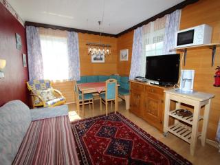 Cozy Apartment in Feld am See near Ski Slopes - Feld am See - 1