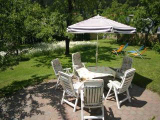 Cozy Apartment in Feld am See near Ski Slopes - Feld am See - 6