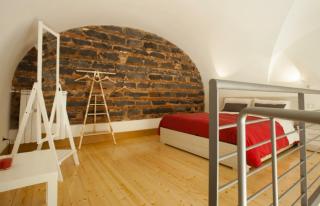 Antiche Volte - Catania - 8