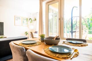StayTime - Lemon Loft - Dresden - 4