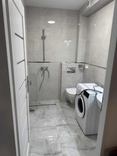 Apartament Janów - Janów Lubelski - 4