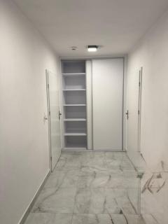Apartament Janów - Janów Lubelski - 3