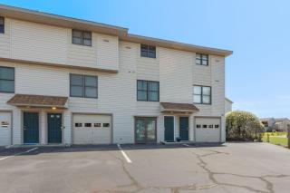 SDG9 - Sea Dunes G9 - Kitty Hawk - 7