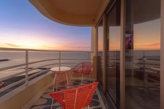 Beachfront Bliss - Luxury with Breathtaking Views - 5