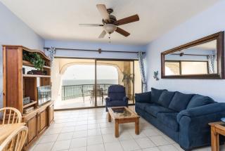 Sonoran Sea - Puerto Peñasco - 9