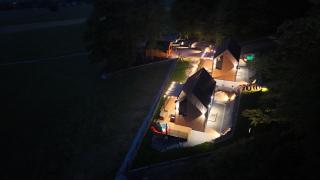 Leśna Enklawa pod Wielką Górą - Pisarzowa - 0