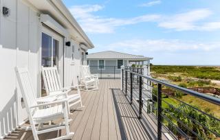 718 Swordfish Road - Fripp Island - 3