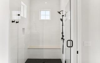 718 Swordfish Road - 2