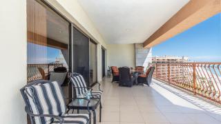 Sonoran Sun - Puerto Peñasco - 2