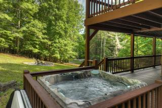 Cherry Creek Retreat - Mountain views and more - 0