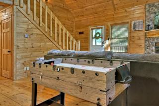 Cherry Creek Retreat - Mountain views and more - 1