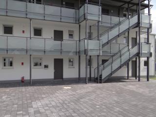 ApartDays Sarstedt - Sarstedt - 0