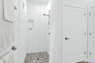 The Homestead Estate - Fredericksburg - 9