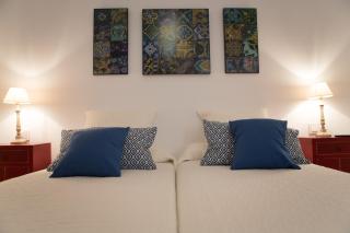 Apartamento Rosario 49 - Cádiz - 9