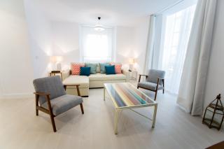 Apartamento Rosario 49 - Cádiz - 7