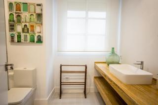 Apartamento Rosario 49 - Cádiz - 5