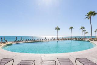 Sonoran Sea - Puerto Peñasco - 5